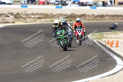 media/Sep-21-2025-TrackDaz (Sun) [[277c75b276]]/B Group/220pm (Turn 6)/